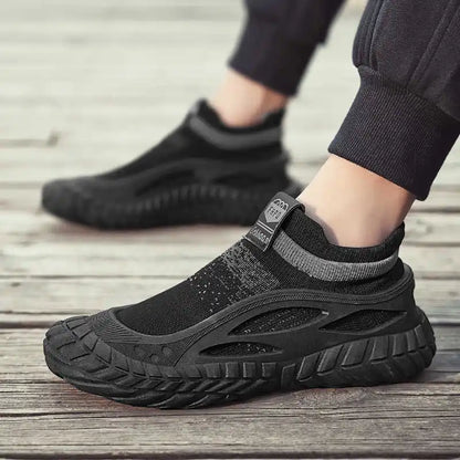 Walken™ Comfort Sneakers