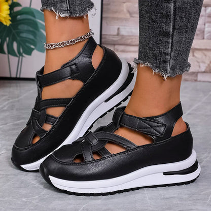 AirStride™ Women’s Sports Sandals