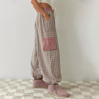 NightBloom™ Sleepwear
