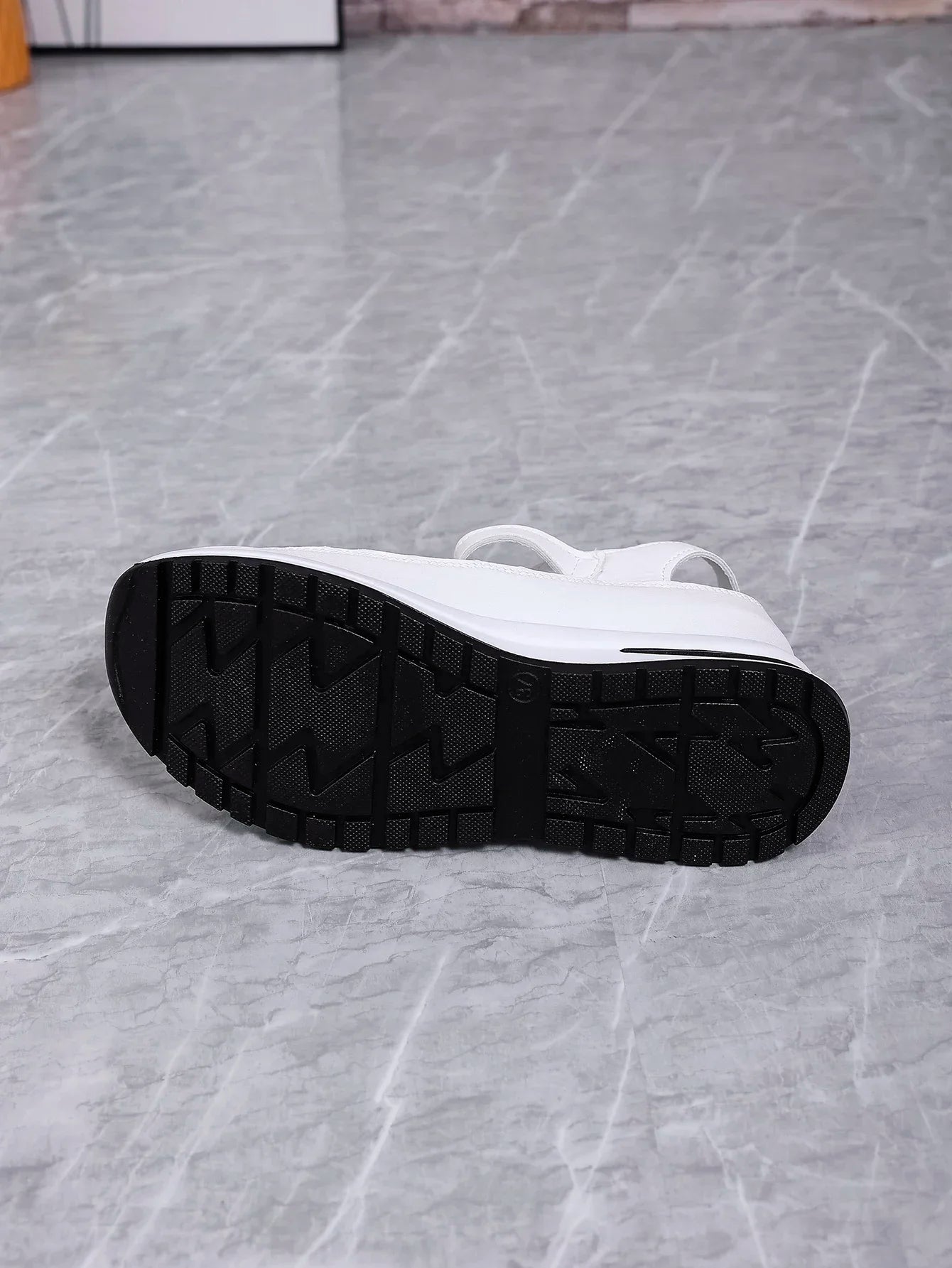 AirStride™ Women’s Sports Sandals
