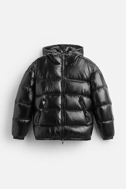 UrbanPuff™ Jackets