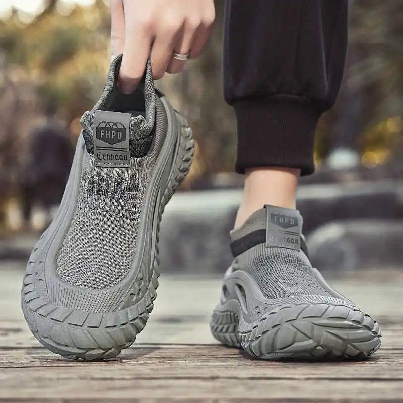 Walken™ Comfort Sneakers