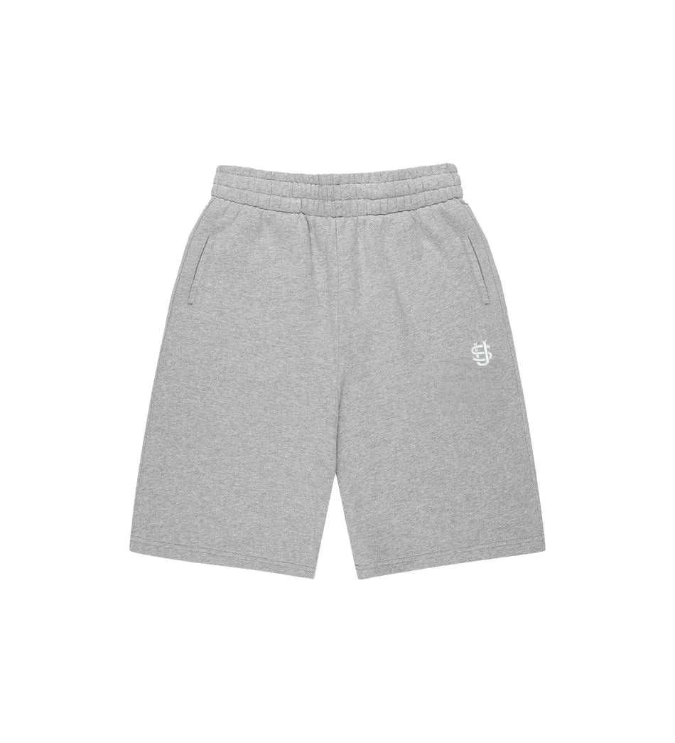 MoneyPocket™ Loose Drawstring Sweatpants