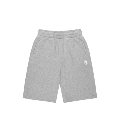 MoneyPocket™ Loose Drawstring Sweatpants