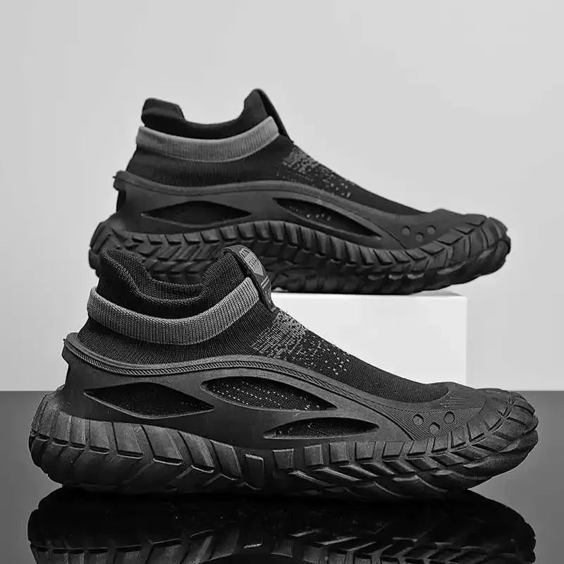 Walken™ Comfort Sneakers