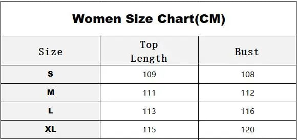 Velura™ Women’s Long Coral Velvet Robe