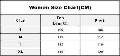 Velura™ Women’s Long Coral Velvet Robe