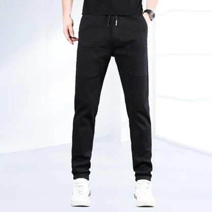 MultiPants – High Stretch Multi-pocket Durable Cargo Pants