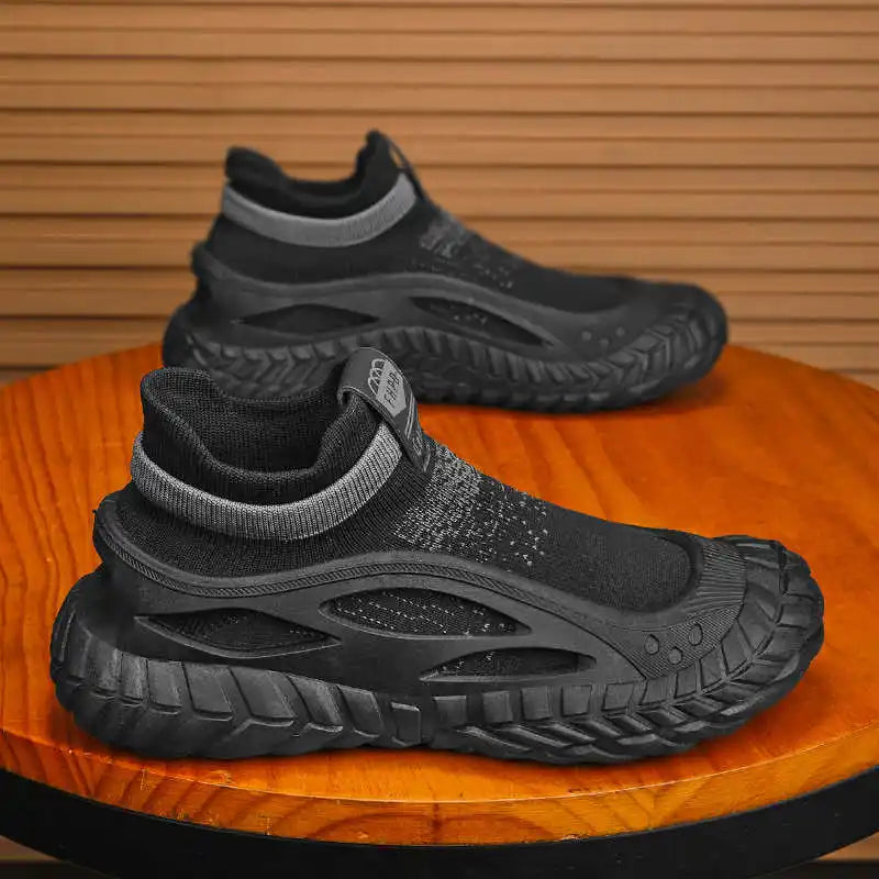 Walken™ Comfort Sneakers