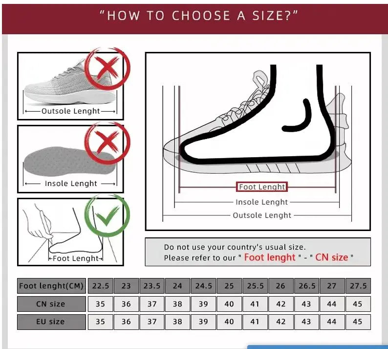 LuxurySoft™ Men’s Tassel Loafers