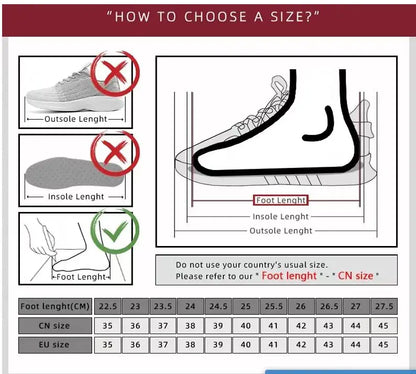 LuxurySoft™ Men’s Tassel Loafers