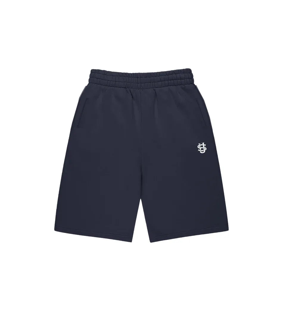 MoneyPocket™ Loose Drawstring Sweatpants