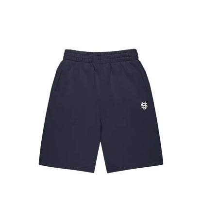 MoneyPocket™ Loose Drawstring Sweatpants