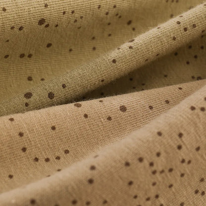 4 PCS SkyPrint Cotton Boxers