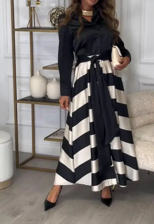 TieTone Elegance