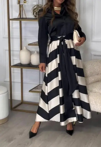 TieTone Elegance
