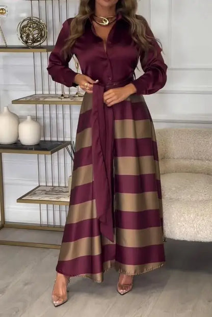 TieTone Elegance