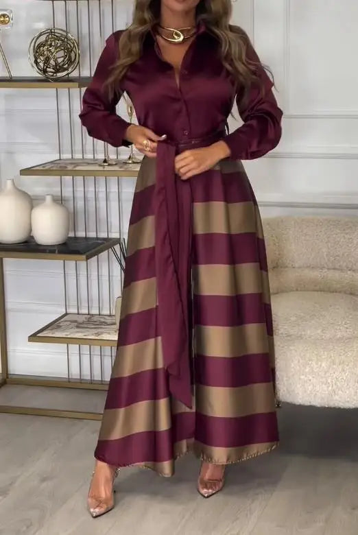 TieTone Elegance
