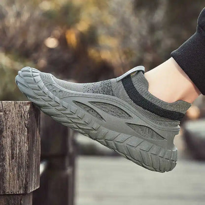 Walken™ Comfort Sneakers