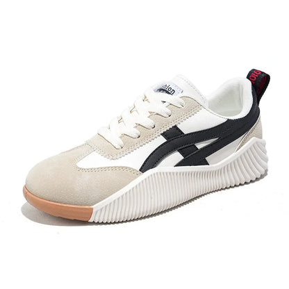 Nova Step™ Women's Orthopedic Sneakers