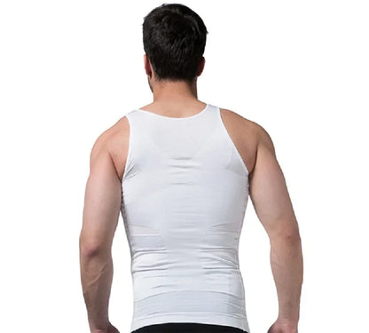 Men Body Shaper