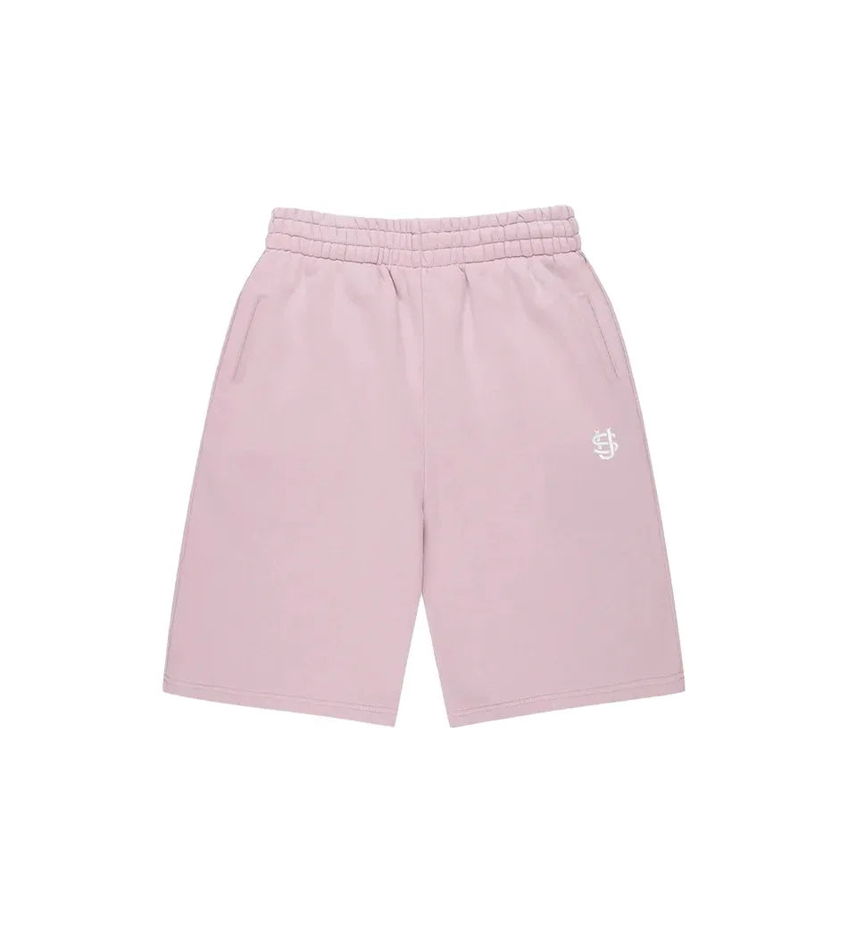 MoneyPocket™ Loose Drawstring Sweatpants