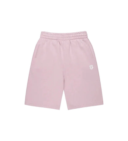 MoneyPocket™ Loose Drawstring Sweatpants