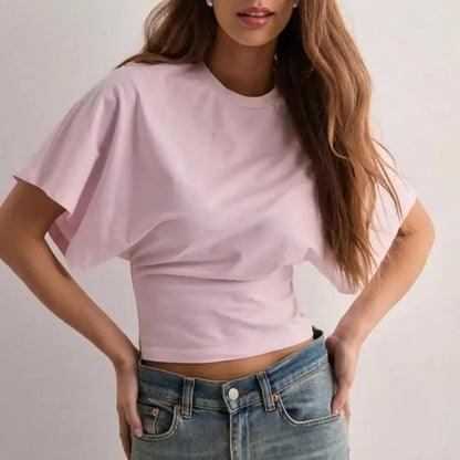 EasyGlow Top