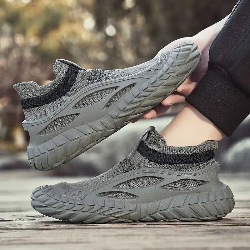 Walken™ Comfort Sneakers