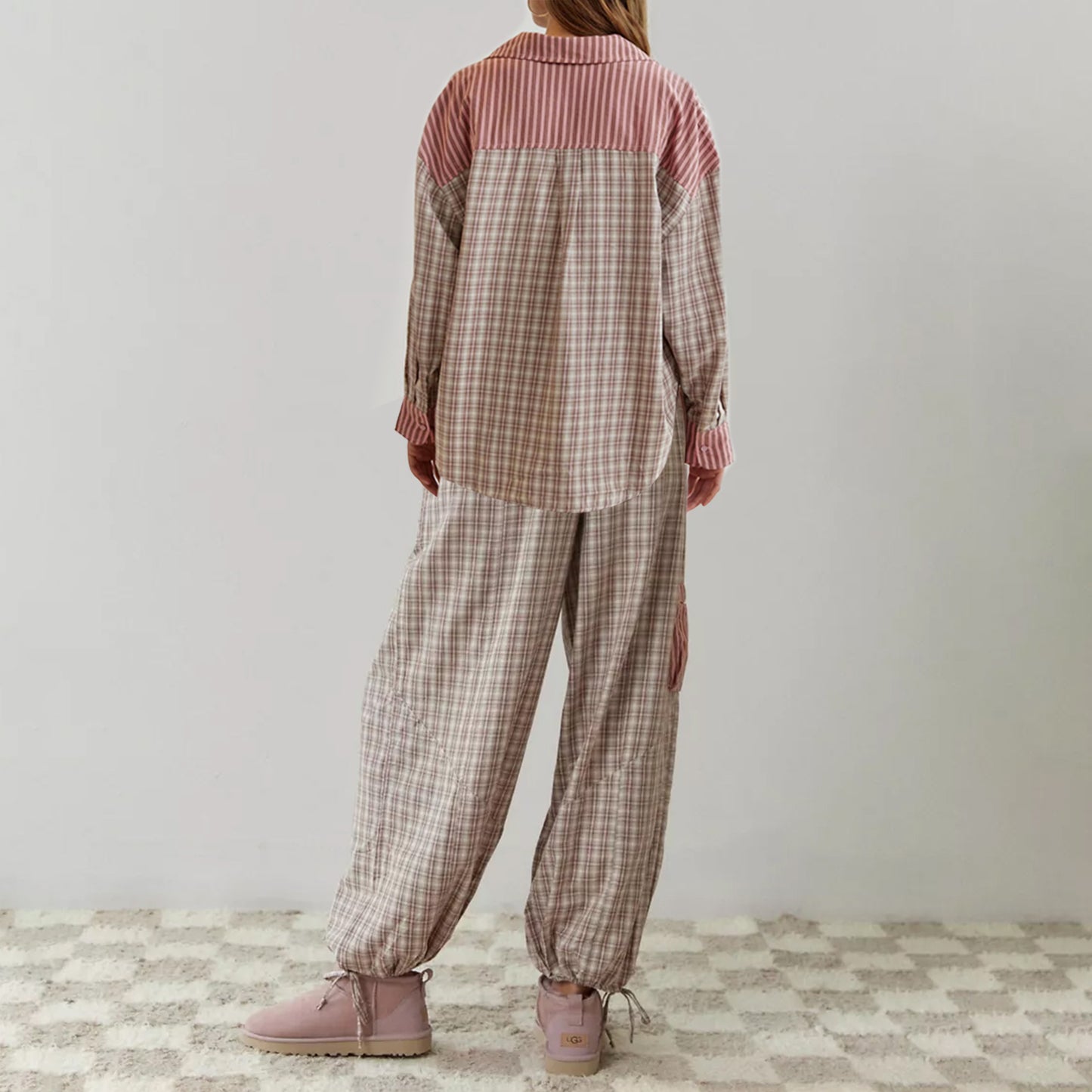 NightBloom™ Sleepwear