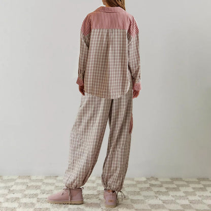NightBloom™ Sleepwear