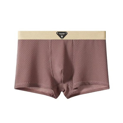 4PCS PureFlex™ Men Underwear