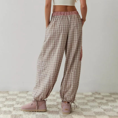 NightBloom™ Sleepwear