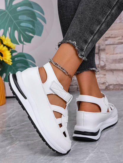 AirStride™ Women’s Sports Sandals