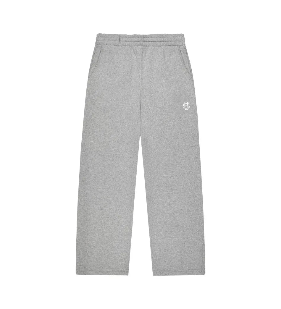 MoneyPocket™ Loose Drawstring Sweatpants