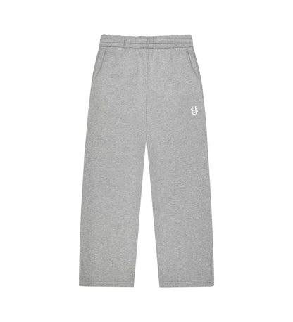 MoneyPocket™ Loose Drawstring Sweatpants