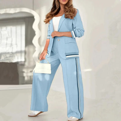 AYLU™ 2025 Spring Set