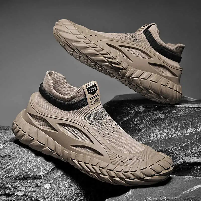 Walken™ Comfort Sneakers