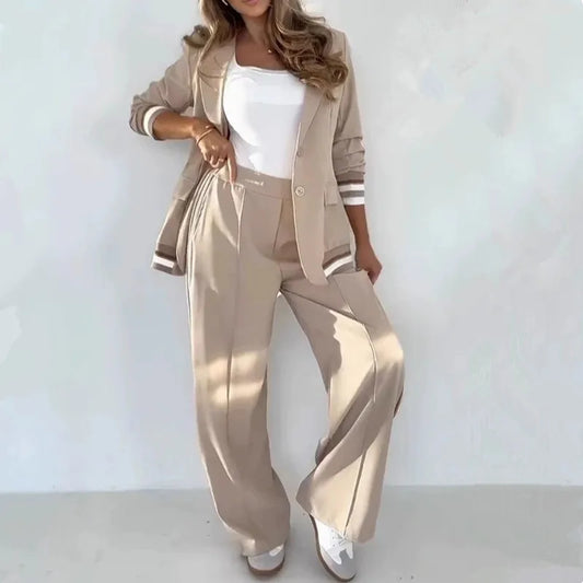 AYLU™ 2025 Spring Set