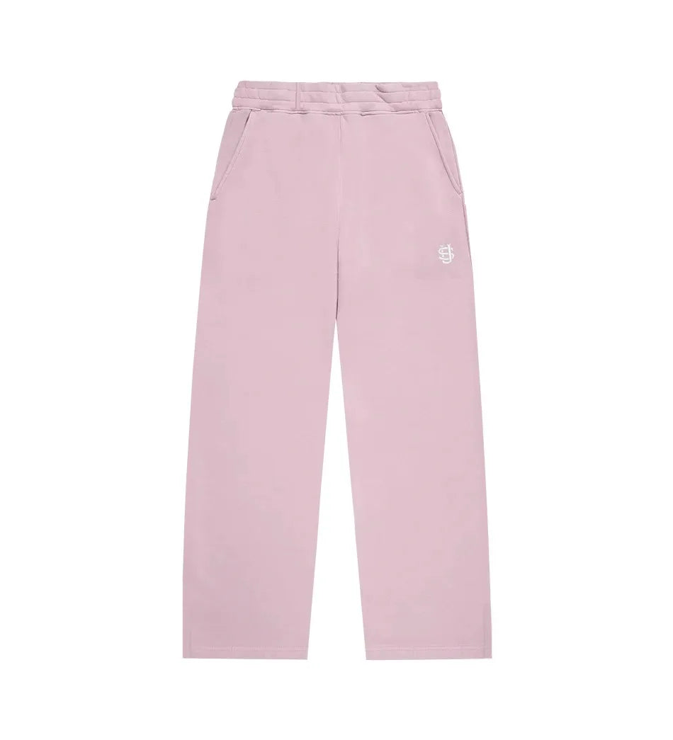 MoneyPocket™ Loose Drawstring Sweatpants