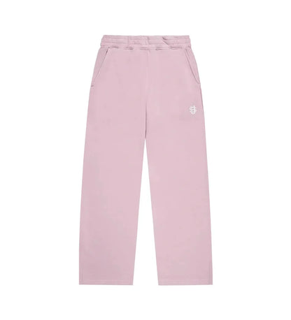 MoneyPocket™ Loose Drawstring Sweatpants