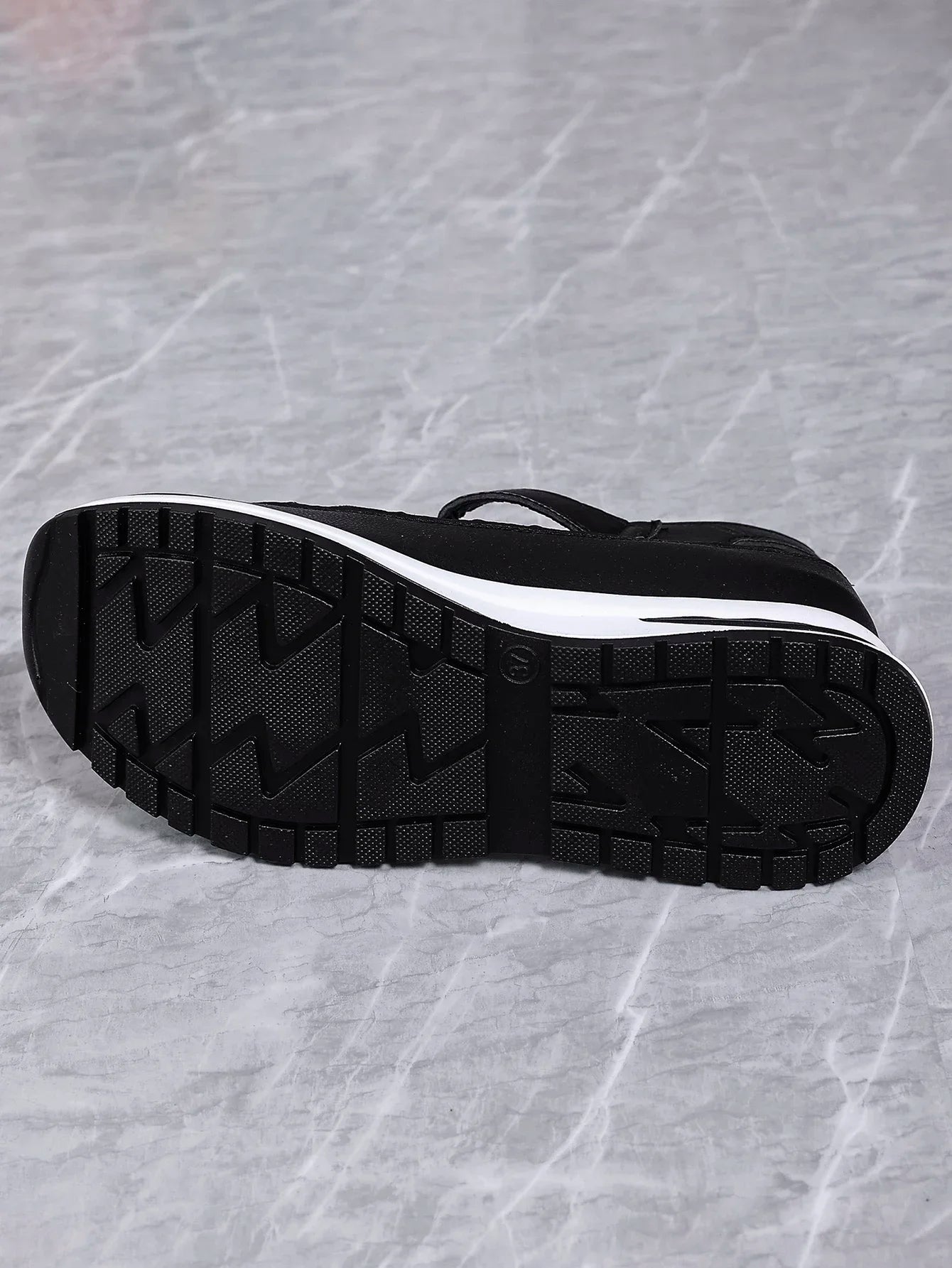 AirStride™ Women’s Sports Sandals