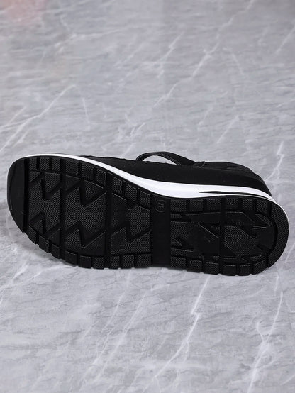 AirStride™ Women’s Sports Sandals