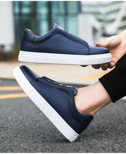 UrbanStride™ - Versatile Outdoor Comfort