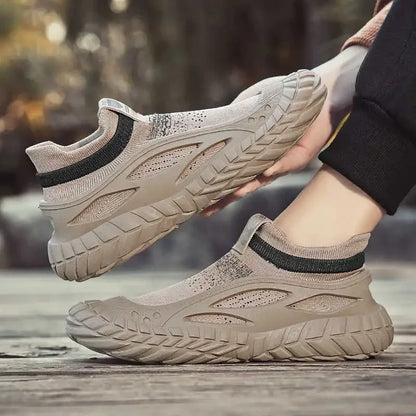 Walken™ Comfort Sneakers