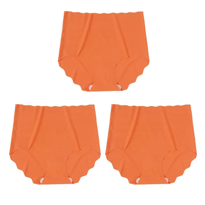 Ultra-thin invisible panties