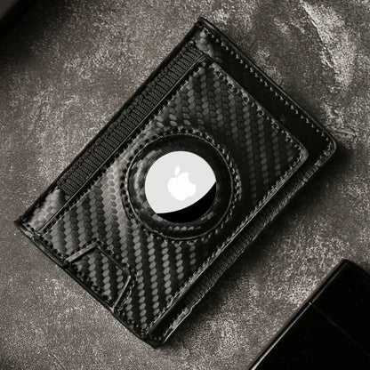 MagnoGuard Wallet