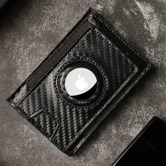 MagnoGuard Wallet