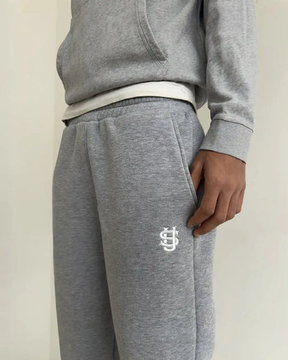 MoneyPocket™ Loose Drawstring Sweatpants