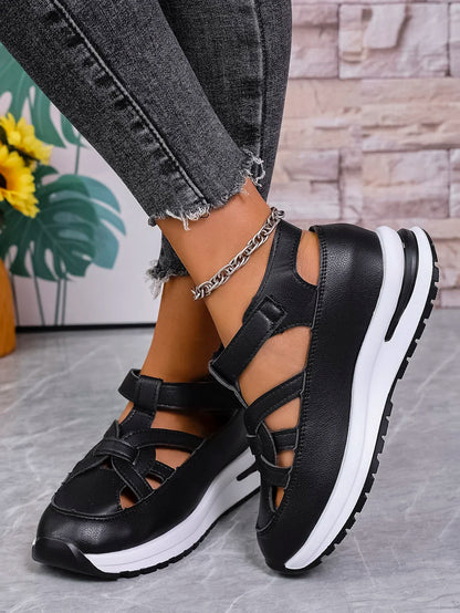AirStride™ Women’s Sports Sandals
